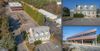 4412 Lafayette Blvd photo